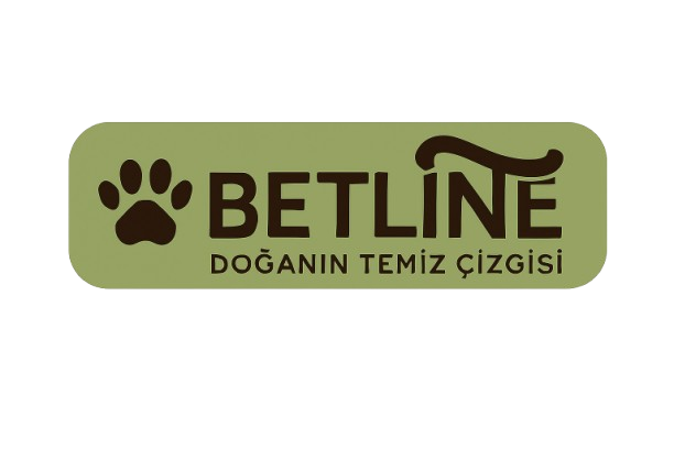 Betline  